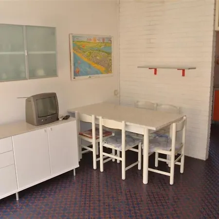 Casa vacanze Fuer 7 Personen Ca 45 Qm In Bibione, Adriakueste Italien Und Umgebung