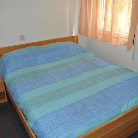 Fuer 7 Personen Ca 45 Qm In Bibione, Adriakueste Italien Und Umgebung Bibione